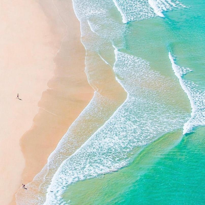 Lovely Suites Tarifa, Estudio A Estrenar En El Centro Y Muy Cerca De La Playa Eksteriør billede